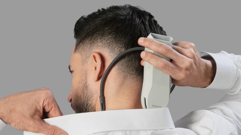 11 Wearable Gadgets That Can Keep You Cool In The Summer Heat