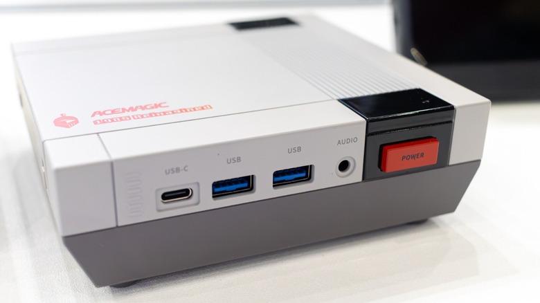 7 Of The Coolest Gadgets I Saw At A Tech Con In Taiwan