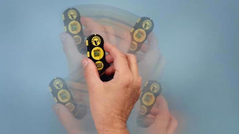 9 Cool Ace Hardware Gadgets Under $25 That Deserve A Spot In Your Garage