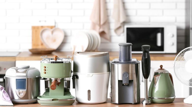 10 Kitchen Gadgets From Costco That Shoppers Swear By