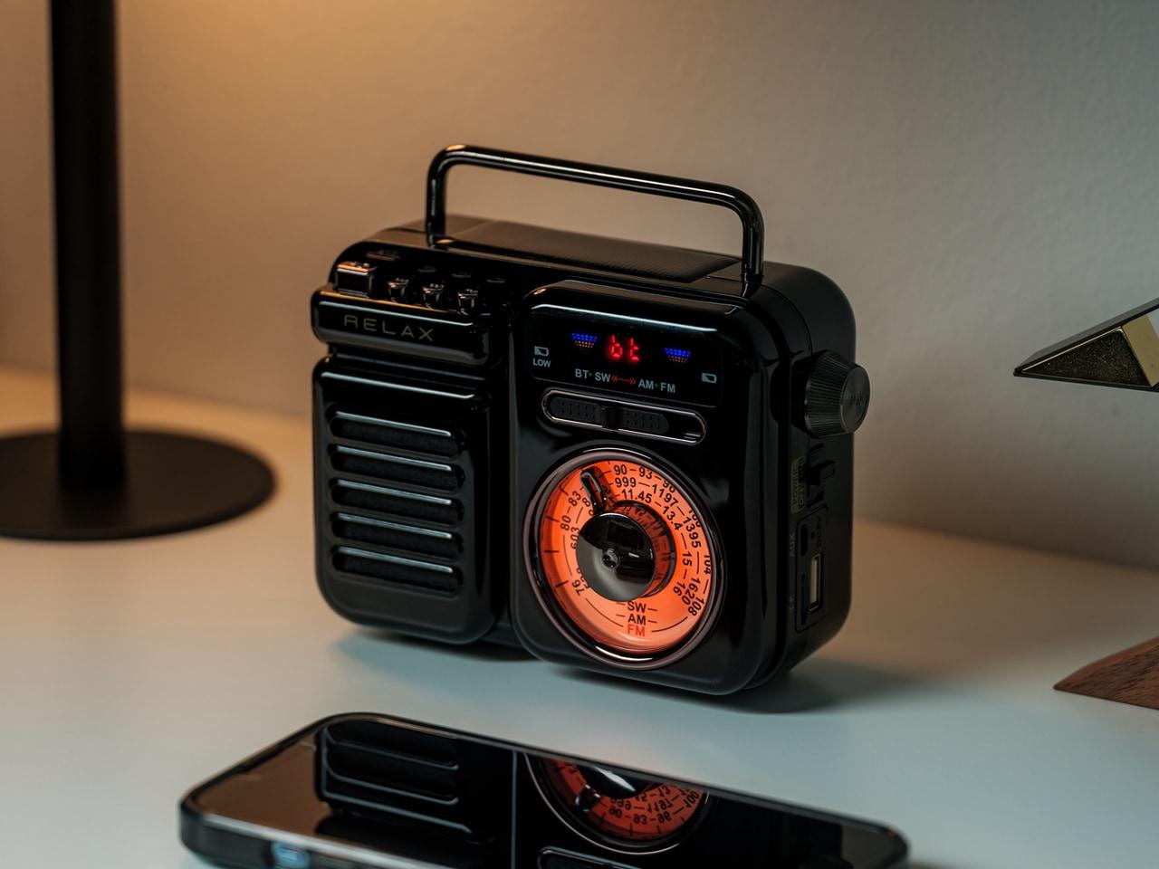 5 Memorial Day Outdoor Gadgets That Make Every Camping Trip Feel Engineered in Japan