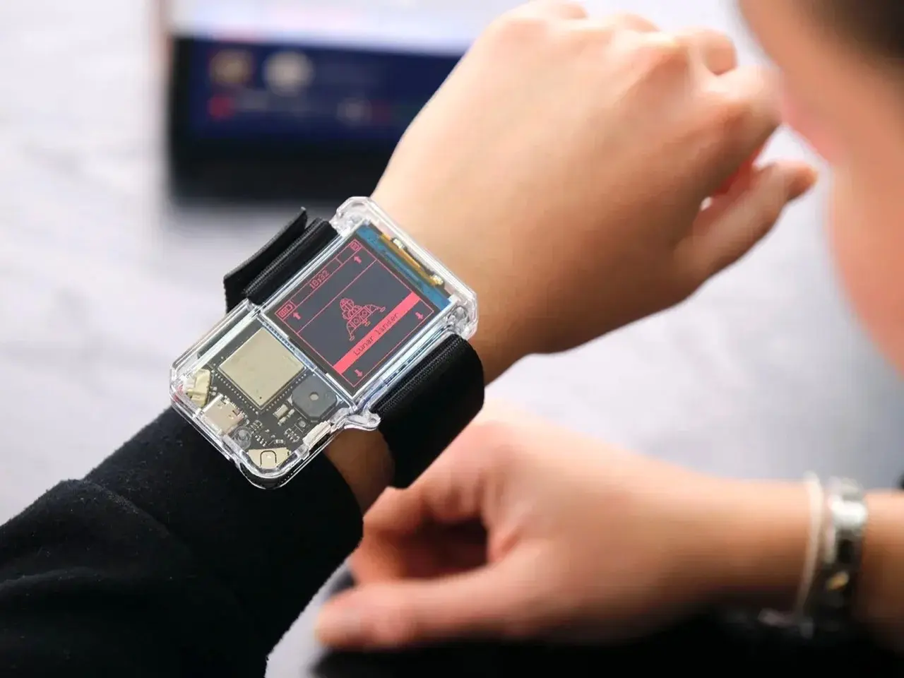 The 5 Best Tech Gadgets of May 2026